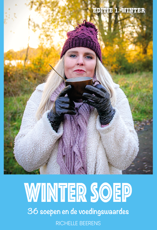 WINTERSOEP 